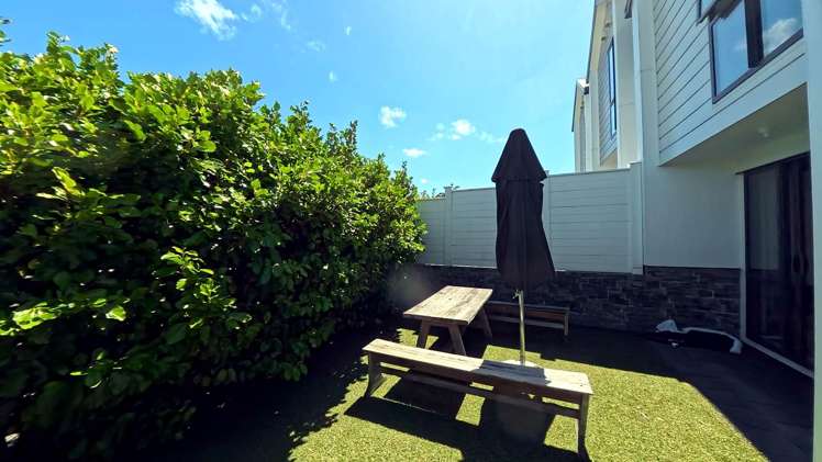 2E Waite Avenue Wesley_8