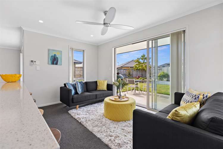 21 Naeo Close Papamoa_8