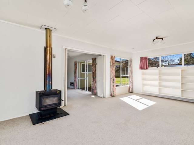 16 Kenrigg Road Kinloch_3