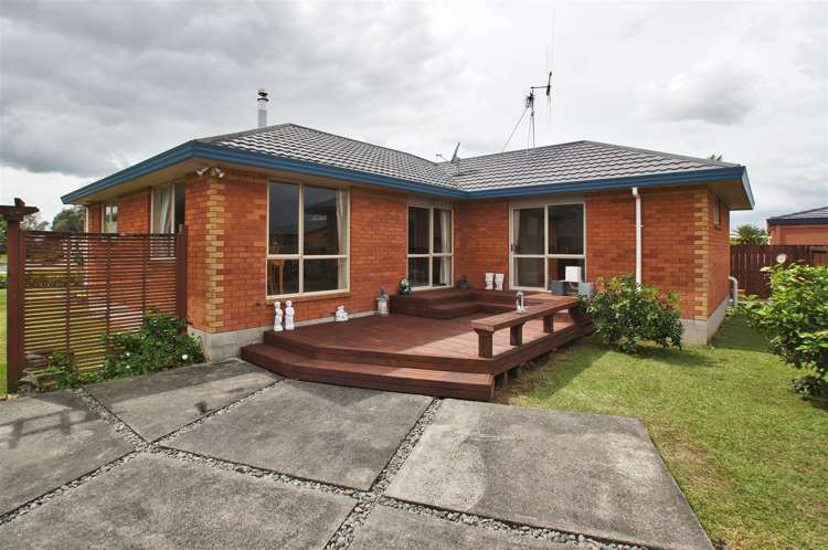 185 Thomas Road Rototuna North_17