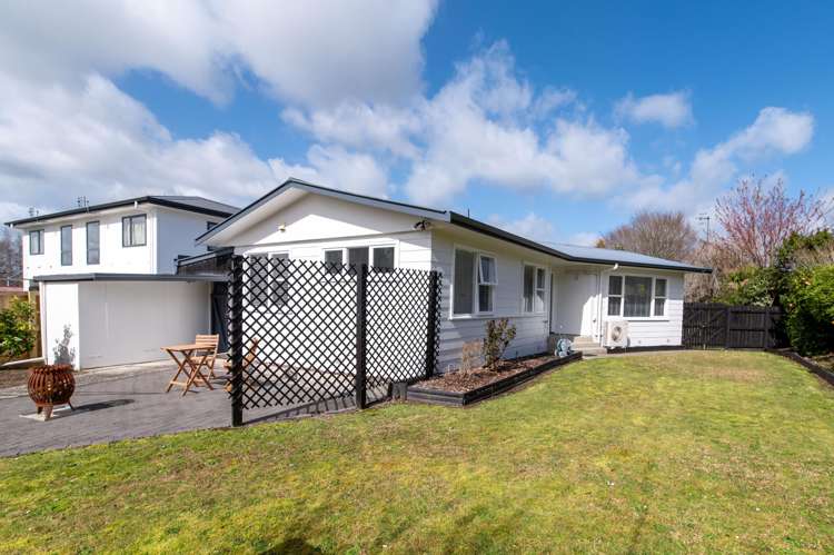 10 Turquoise Place Pukehangi_15