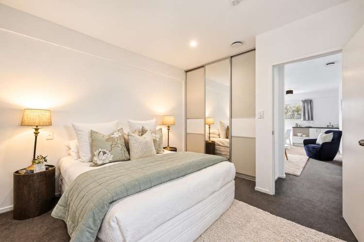 12A Geoffrey Road Torbay_11
