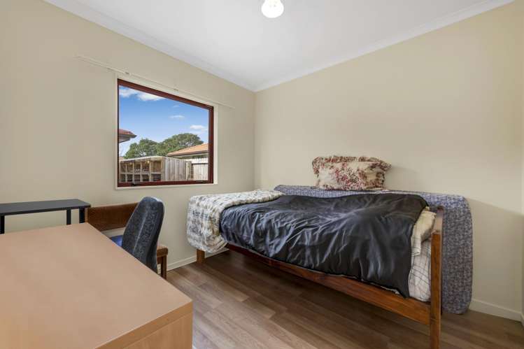 75 Armoy Drive East Tamaki_21