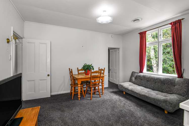 5 Napier Street Belleknowes_10