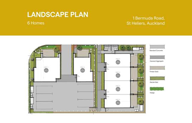 1 Bermuda Rd Saint Heliers_1