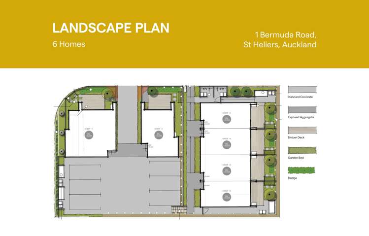 1 Bermuda Rd Saint Heliers_8