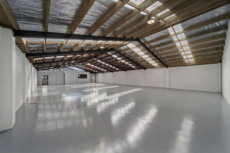 10 Coleridge Street Sydenham_8