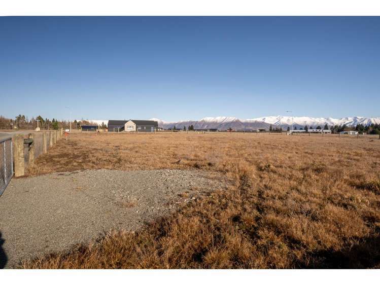 30 Peak Drive Twizel_3