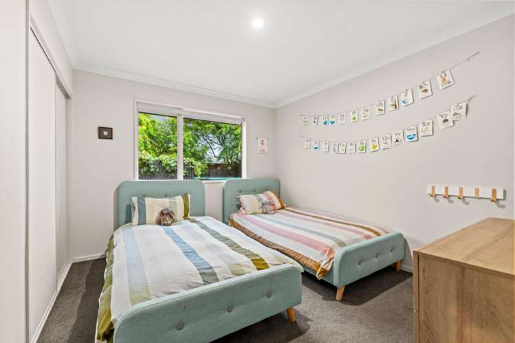 19 Waterholes Road Springston_16