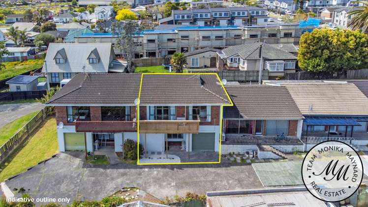 4/87 Station Road Papatoetoe_2