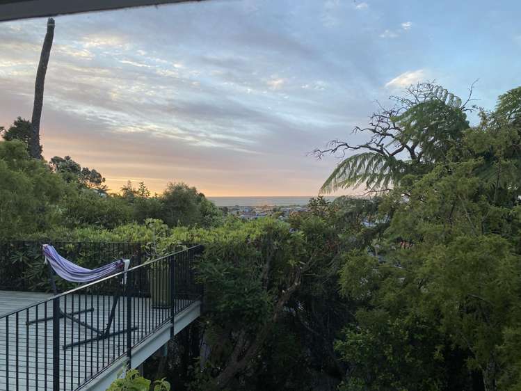 33 Joyce Crescent Greymouth_41