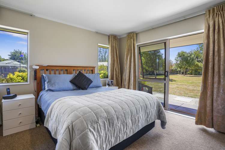 5 Willowside Place Amberley_14