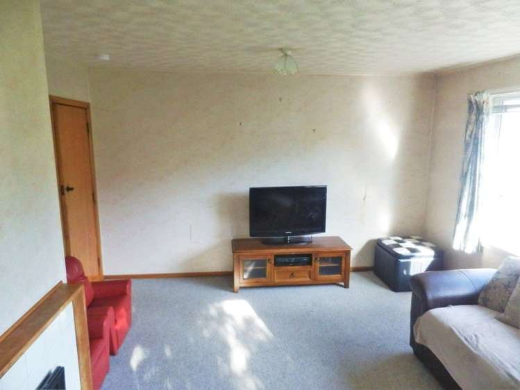 32 Tekapo Street Glenwood_5