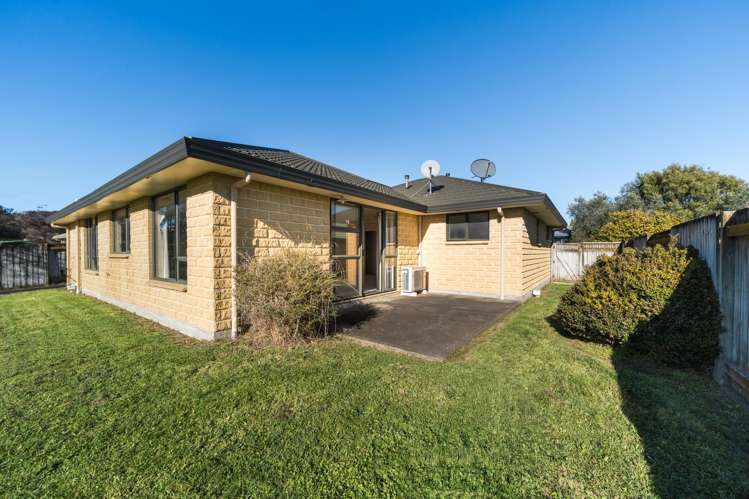 12 Logan Views Kelvin Grove_14