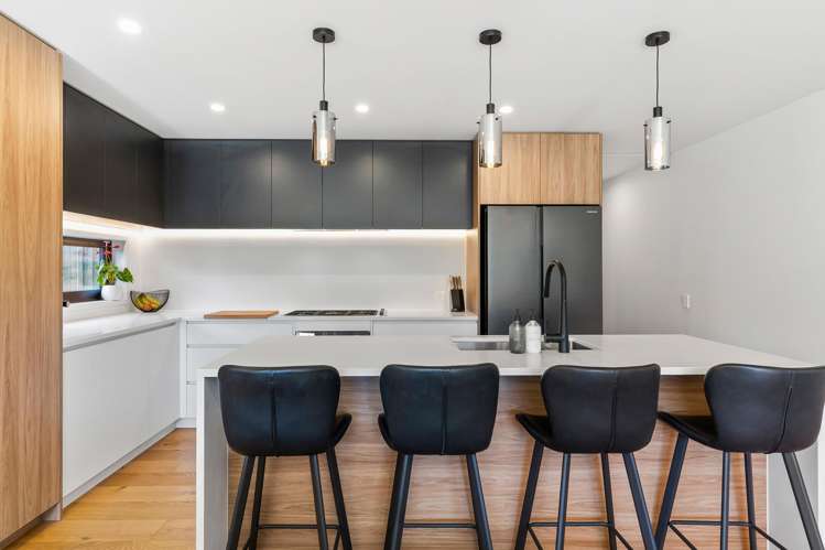 29 Josh Road Huapai_4