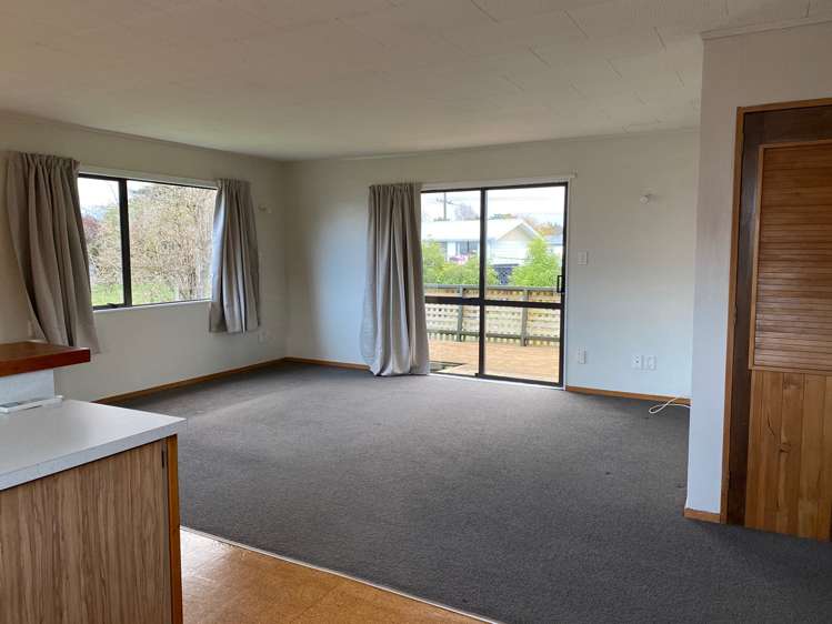 7a Lincoln Road Carterton_5