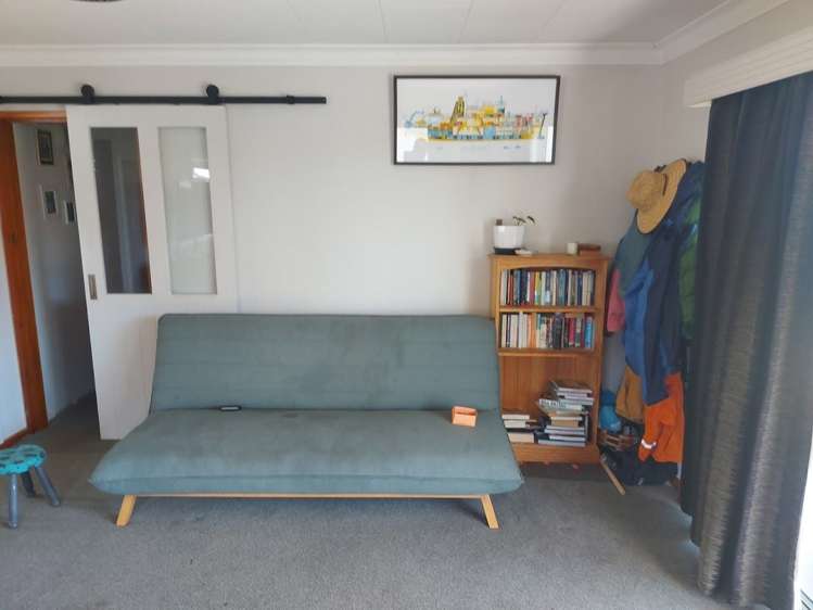 48 Manson Avenue Stoke_8