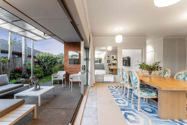 26 Totara Views Drive Red Beach_6