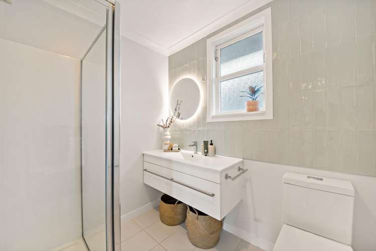 23A Price Crescent Mount Wellington_15