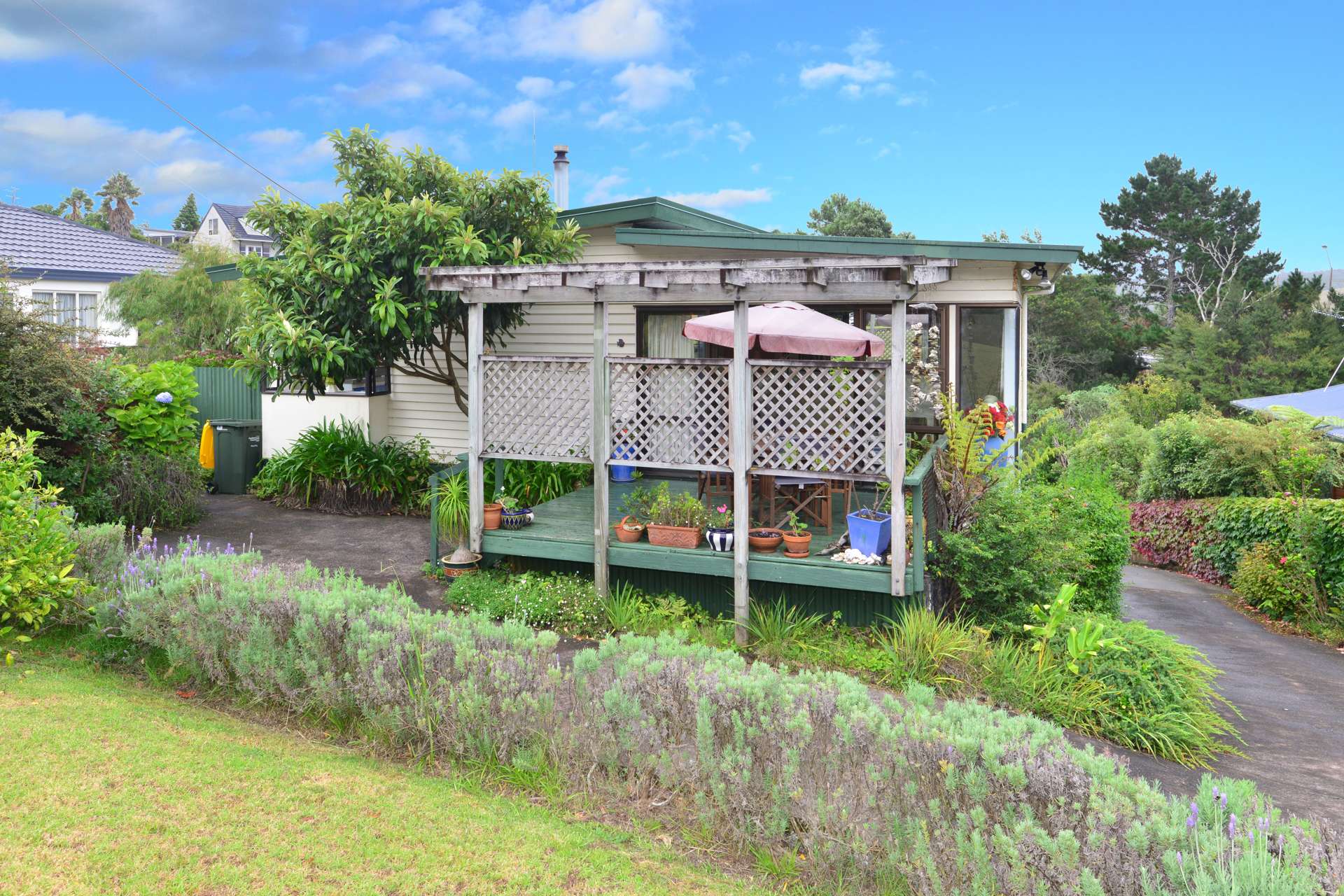 20 Ocean View Road Hatfields Beach_0