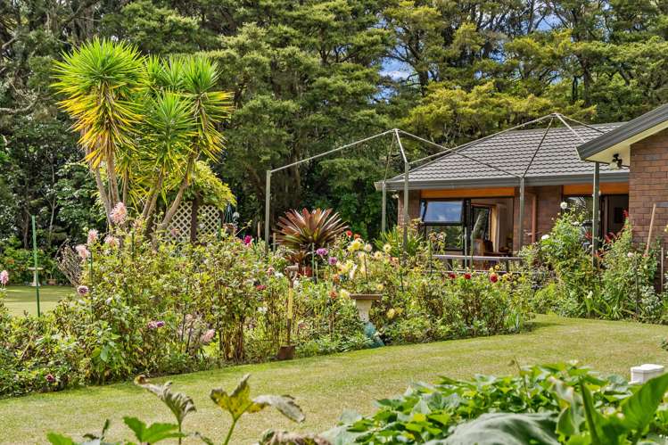 211 Whau Valley Road Whau Valley_30