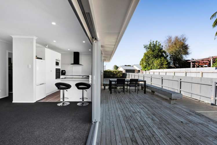 191 Regan Street Stratford_3