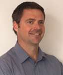 Clive Kenyon
