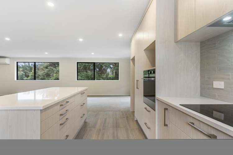 115 Elsinore Close Whangamata_3