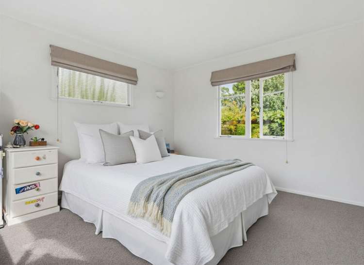 22 Ferry Road Whakatane_11