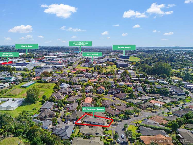 102 Buscomb Ave Henderson_30