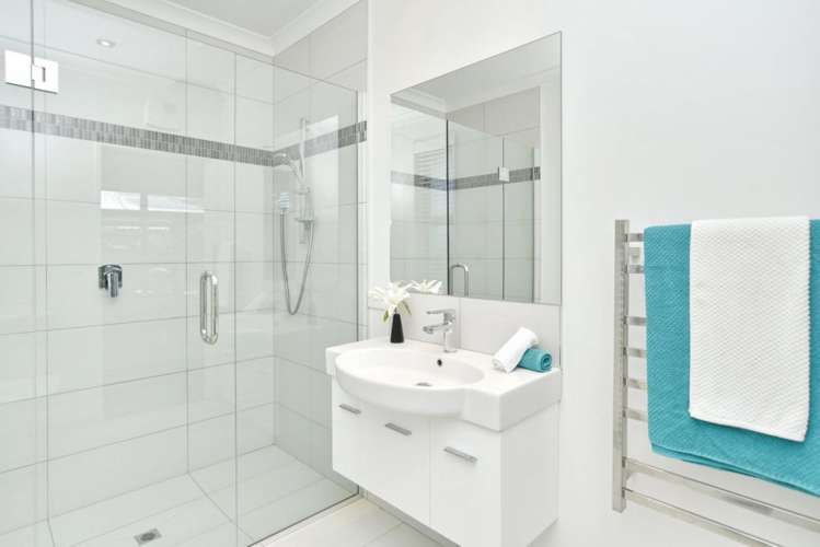 21 Sovereign Boulevard Kaiapoi_14