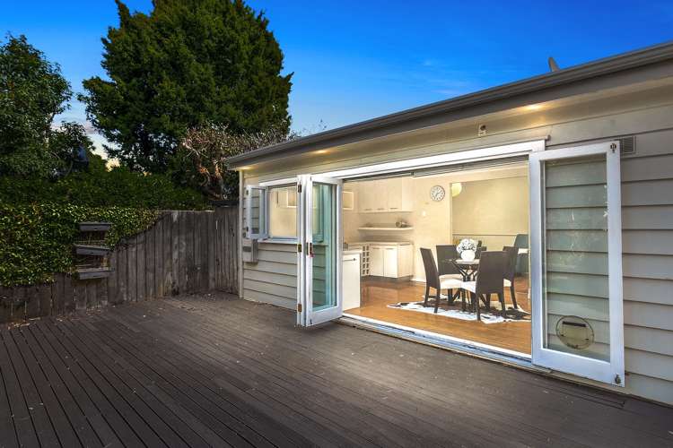 125a Victoria Street Onehunga_23