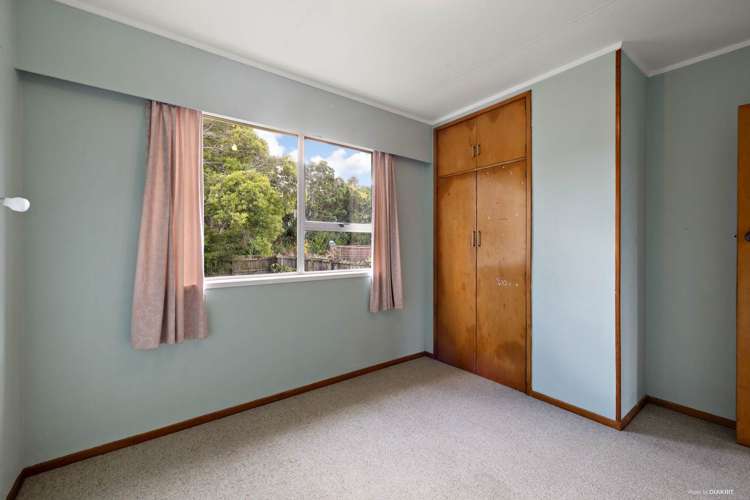 113 Kitchener Road Waiuku_7