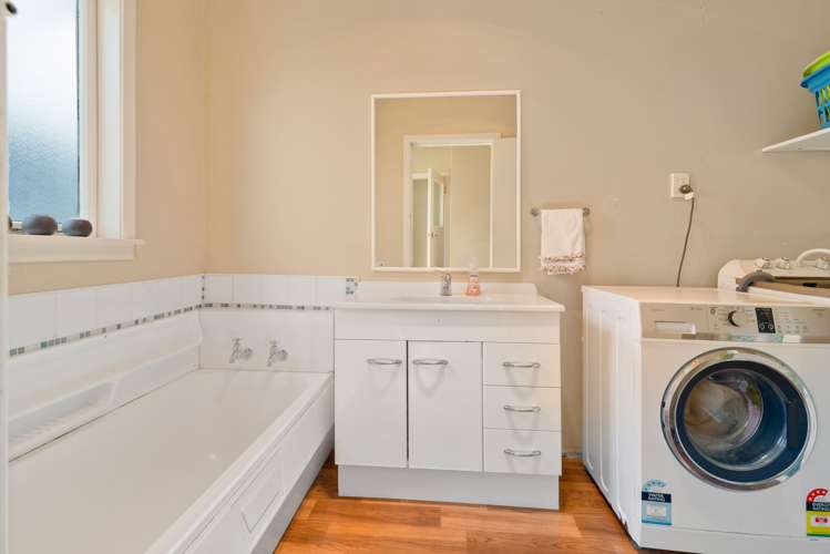 14a Tarena Street Mamaku_12