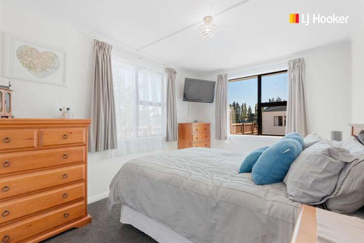 35 Murray Street Mosgiel_9