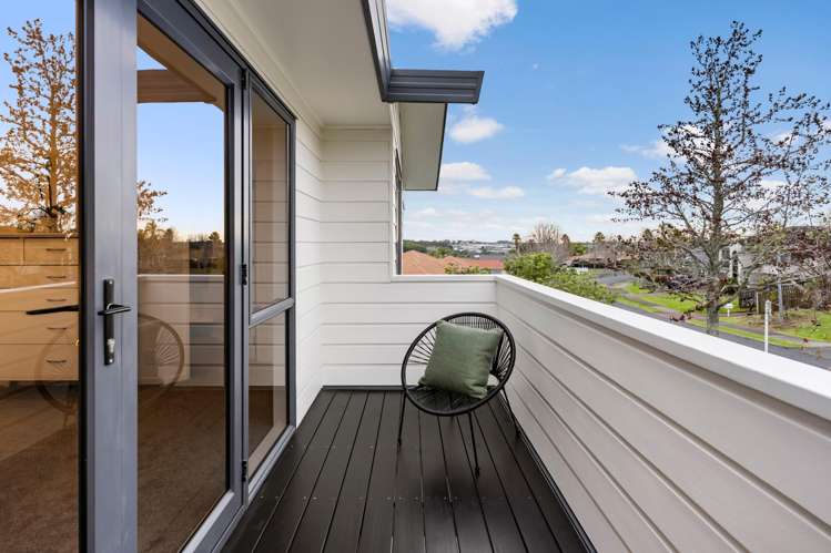 18a Bushlands Park Drive Albany_8