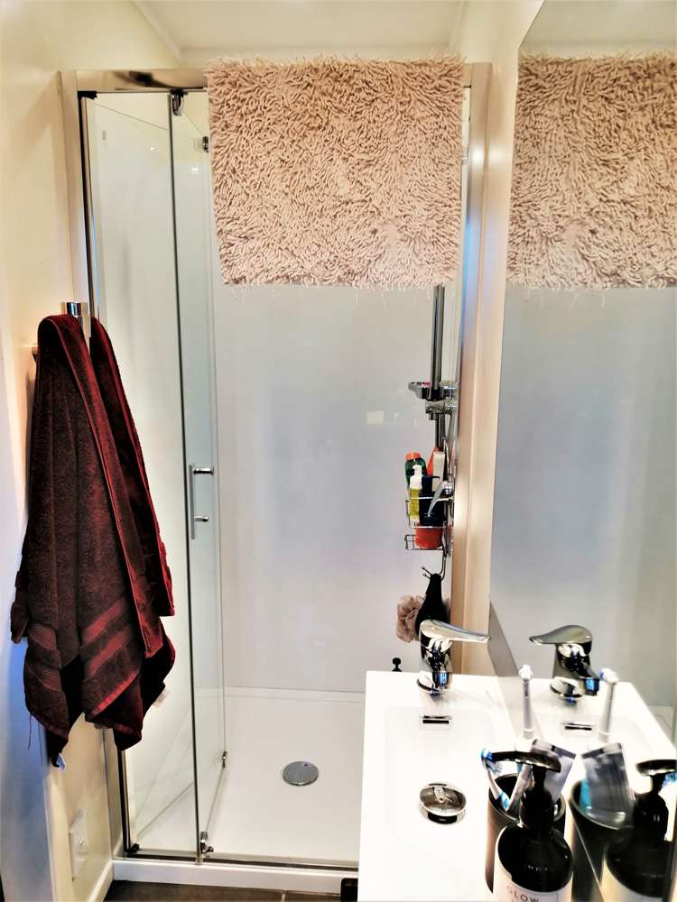 1213 Pakiri Block Road Tomarata_9