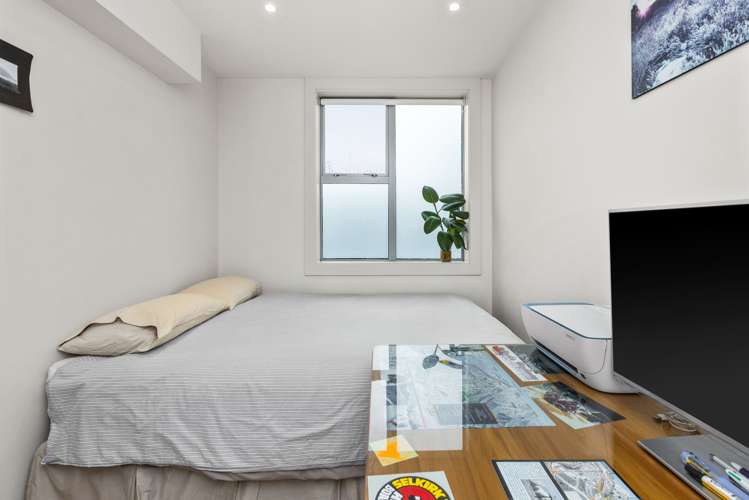 15/9 Humber Street Pandora_14