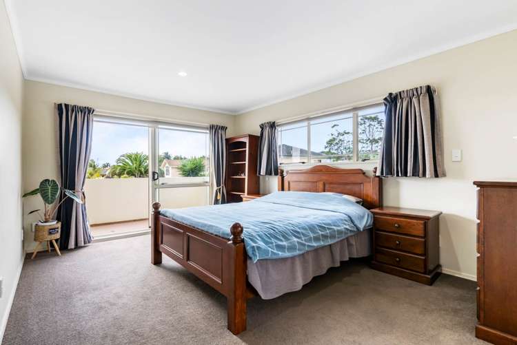 12 San Ambrosio Rise Henderson_7