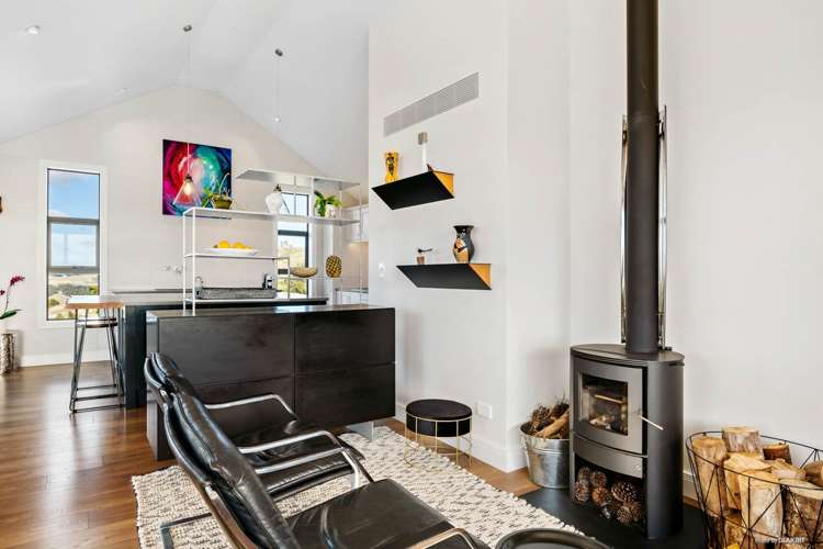 152a Green Hollows Road Puhoi_22