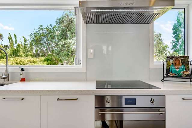 93 Edmund Street Saint Heliers_2