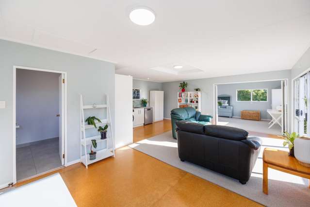 120 West Street Feilding_4