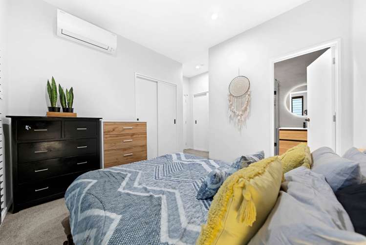 23 Waimaa Lane_1