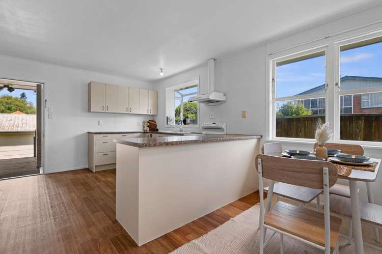 56 Otonga Road Springfield_6