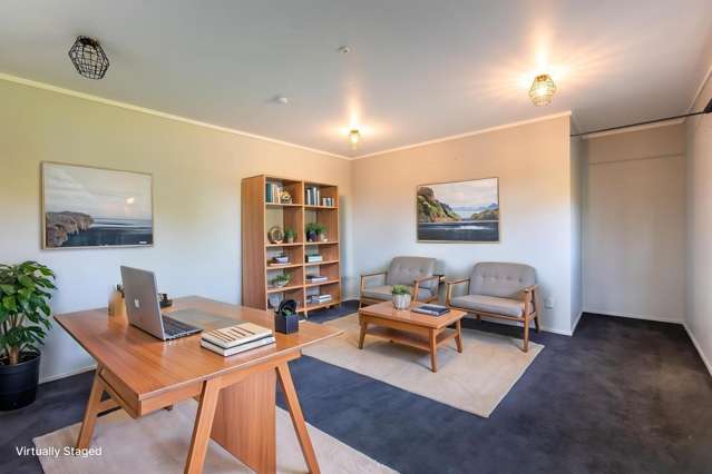 13 Station Street Woodville_4