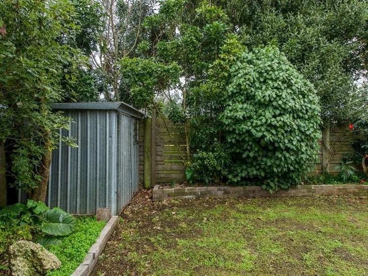 70 Fox Road Springvale_15