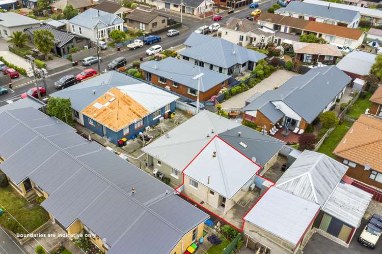 4H Begg Street St Kilda_11