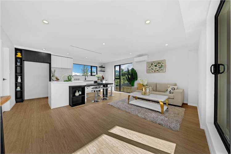 22B Elizabeth Street Pakuranga Heights_5