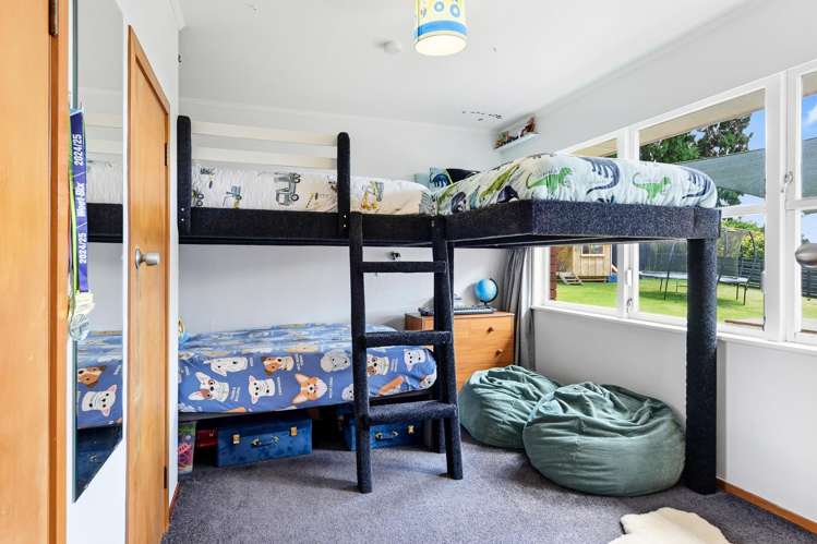 3 Mccracken Avenue Hillcrest_15