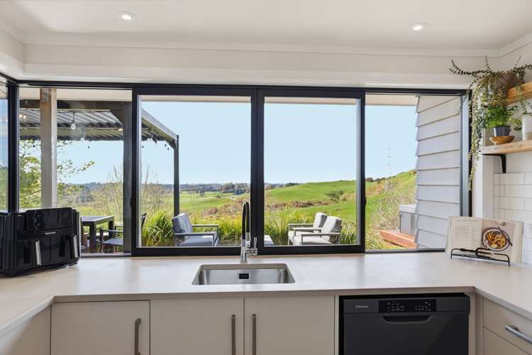 4/155 Old Mountain Rd Karamu_18